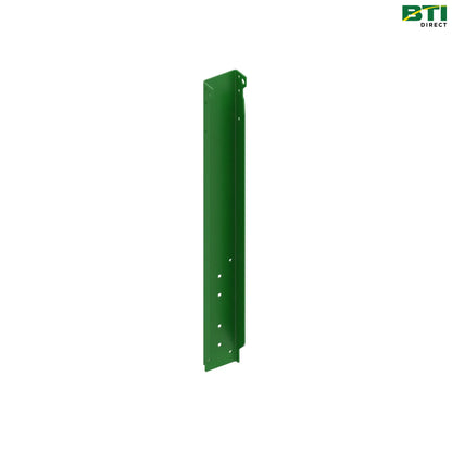 N372184: Channel