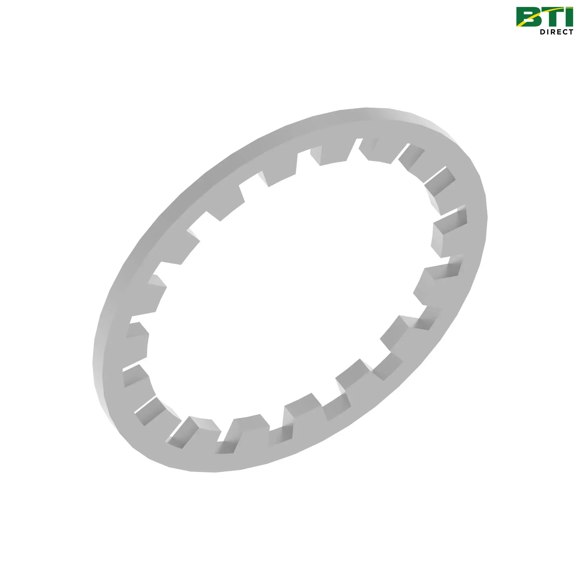 N132450: Lock Washer