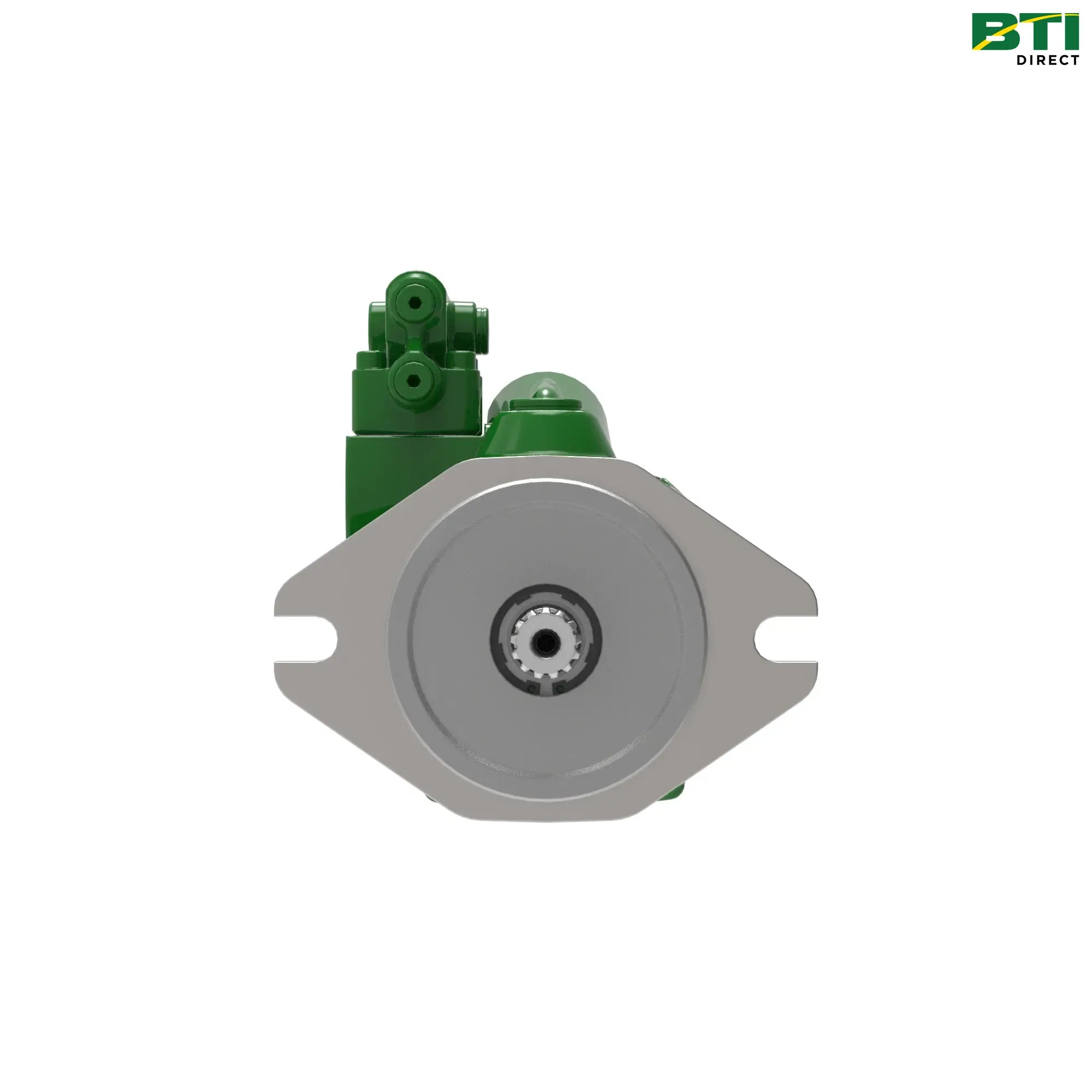AXE62878: Steering Piston Pump