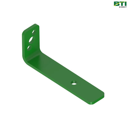 N382445: Bracket Unit Hoses Angle