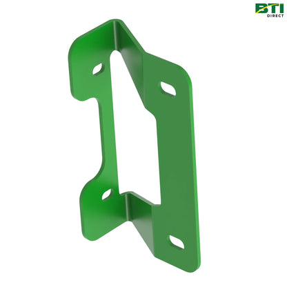 N317697: Bracket