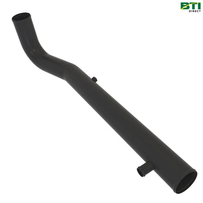AXE13492: Deaeration Tank to Engine Tube