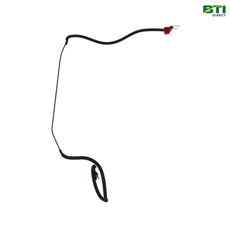 RE309484: Axle AutoTrac™ Wiring Harness