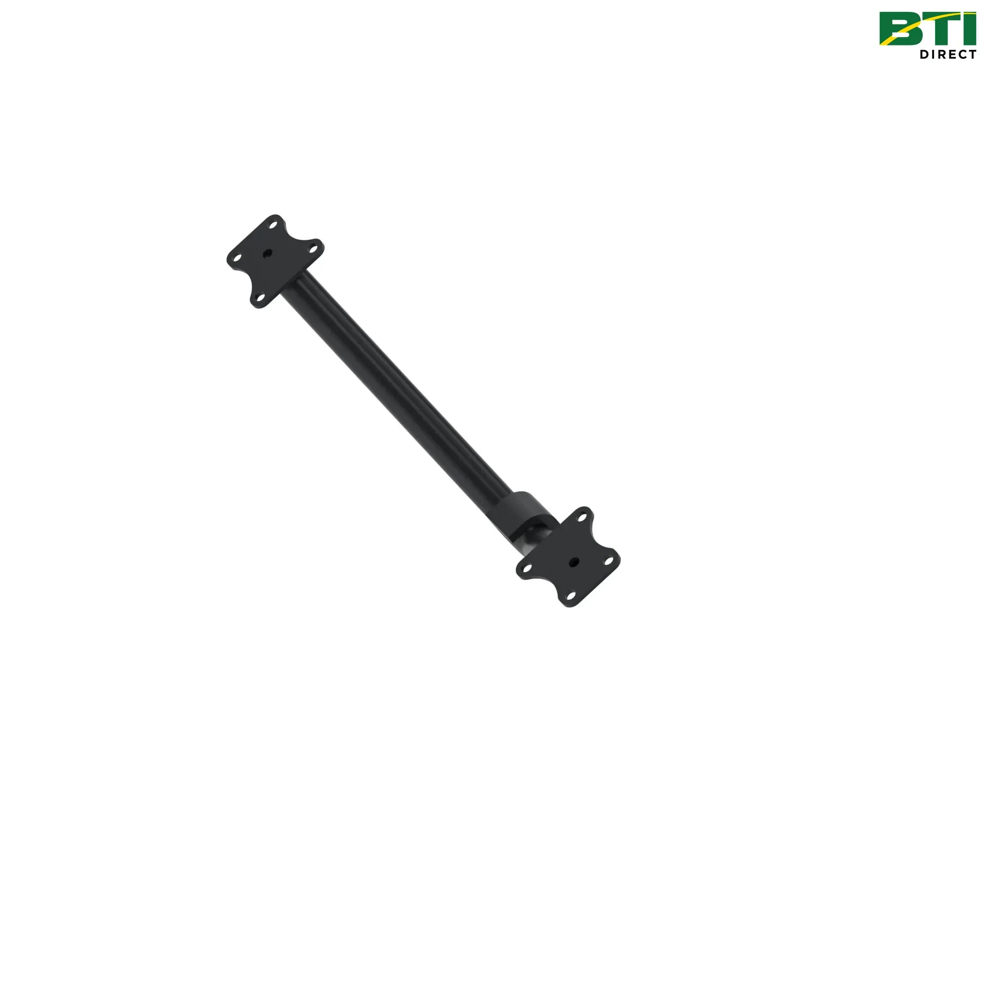 AUC12924: Rear Hitch