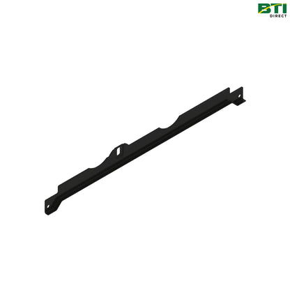 RE306628: Radiator Bottom Rear Bracket