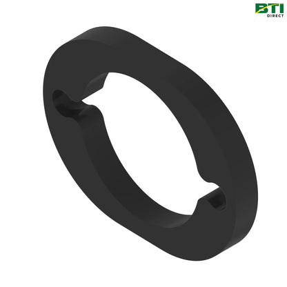 MT3317: Bearing Spacer