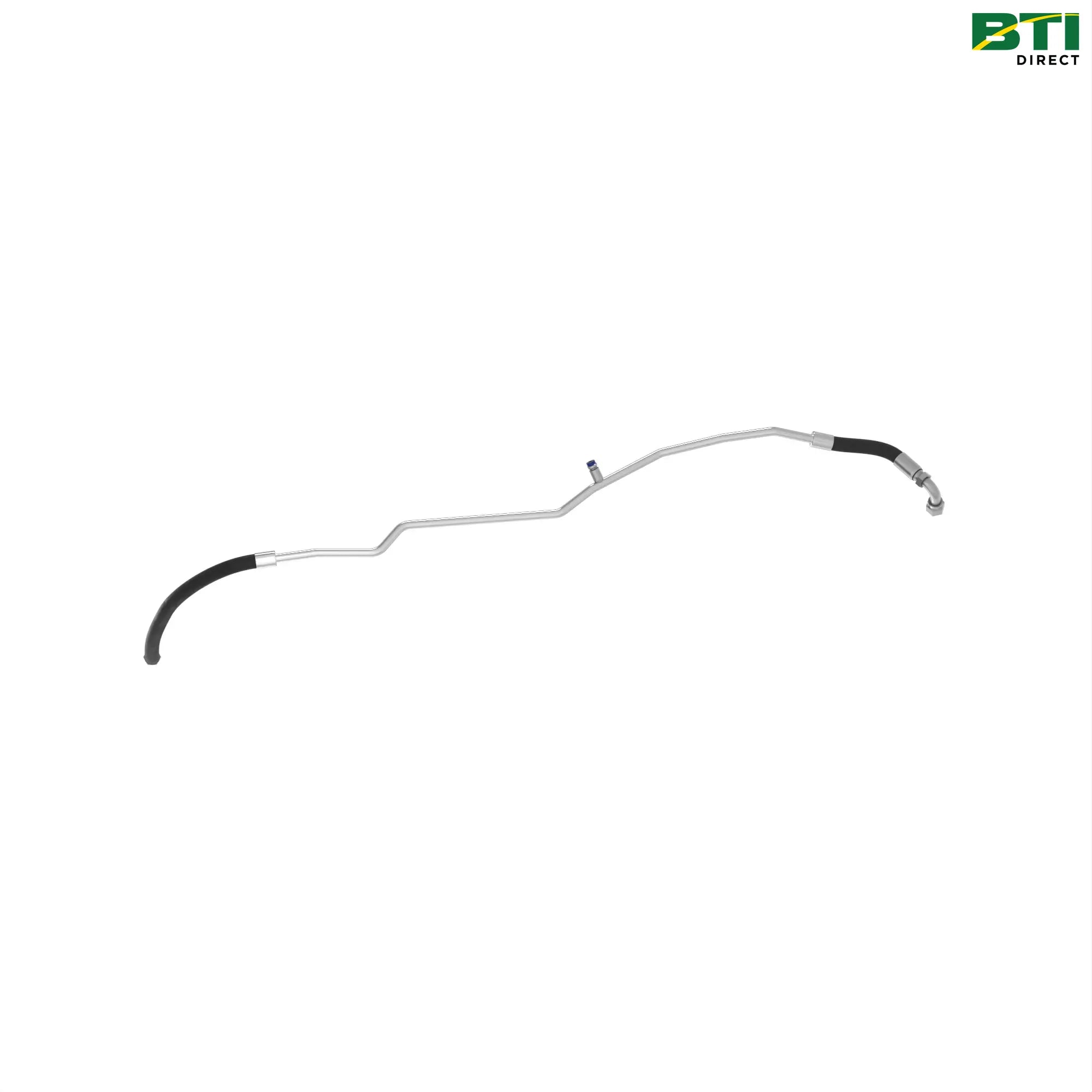 RE258793: Hose