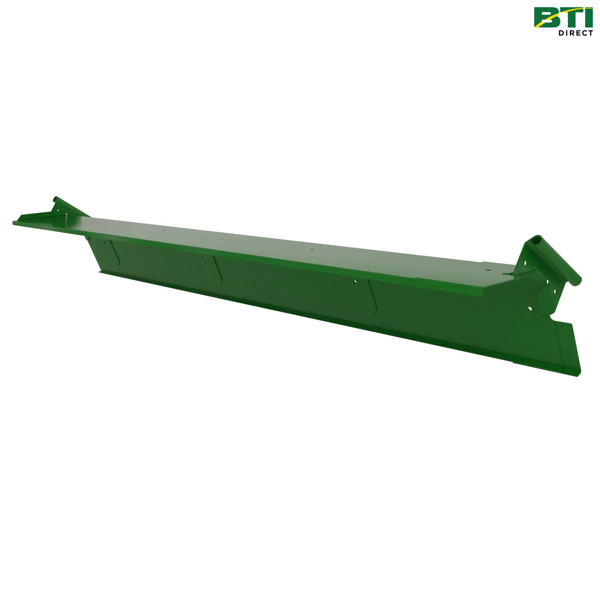 AXE46816: Cross Auger Cover