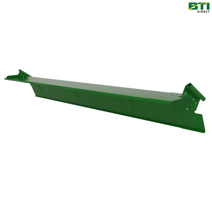 AXE46816: Cross Auger Cover