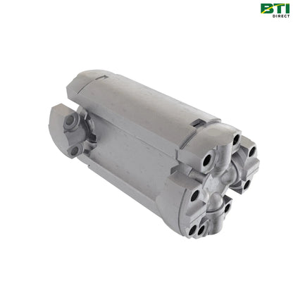 RE163520: Universal Joint