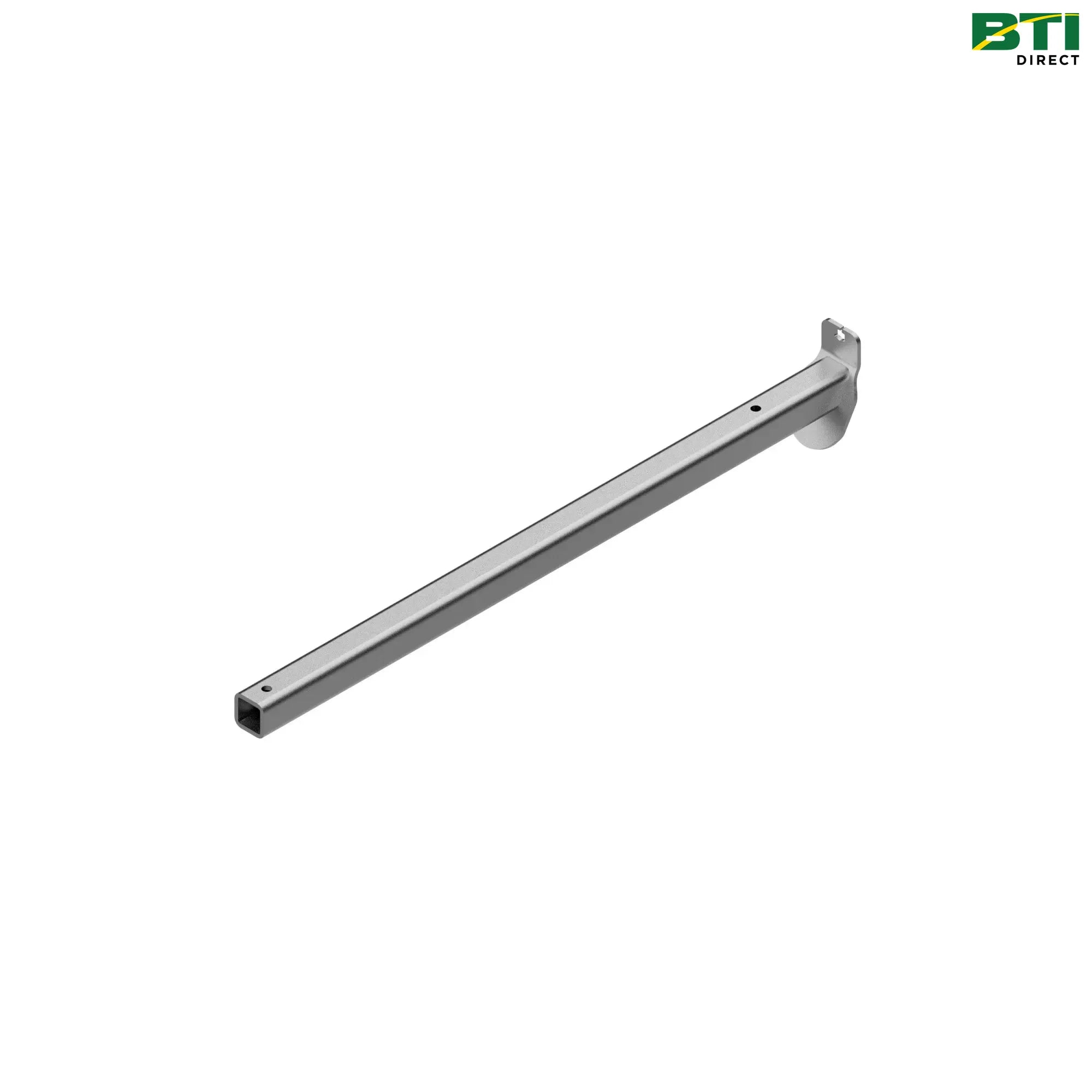 AW30171: Parking Stand