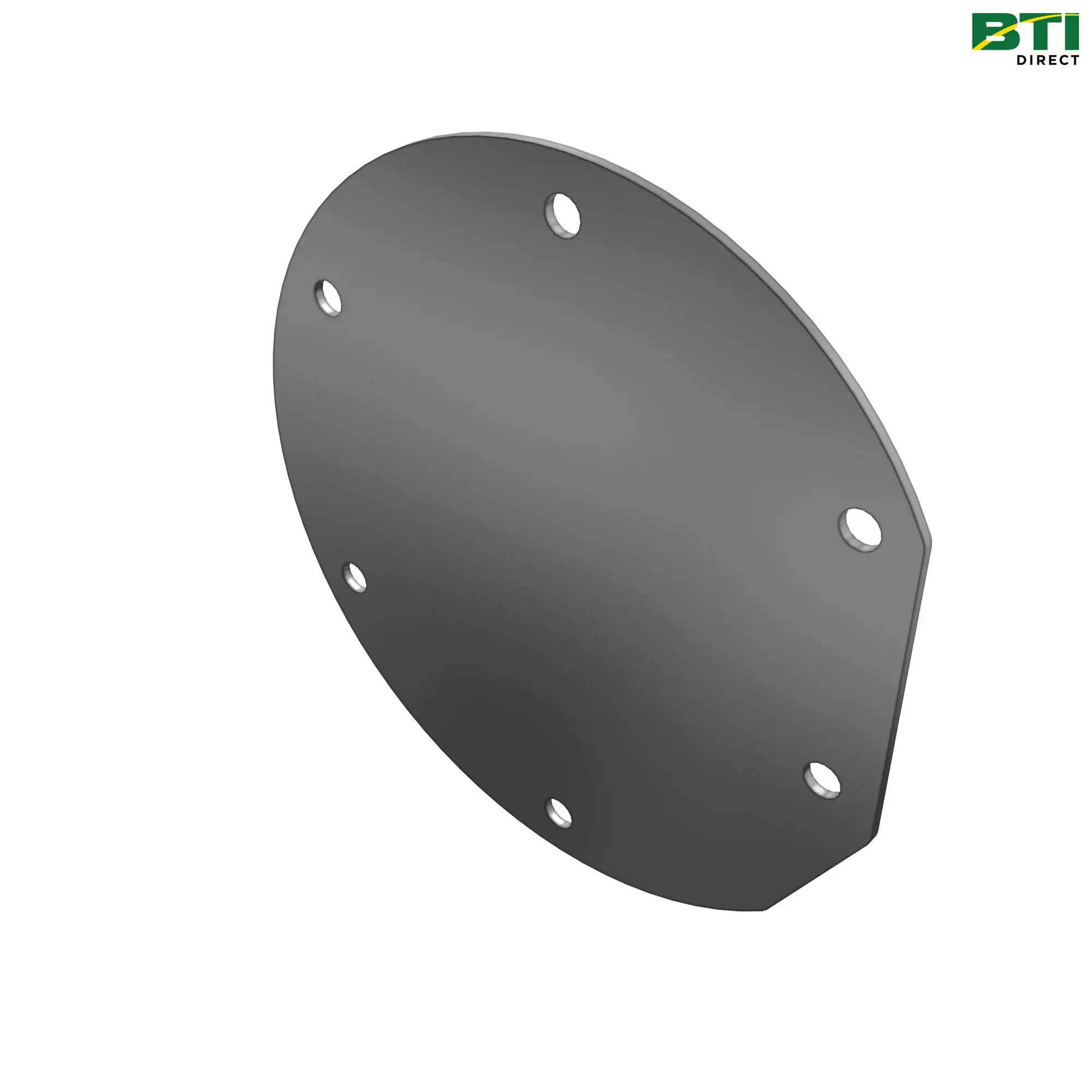 N303185: Shut Off Valve Diaphragm