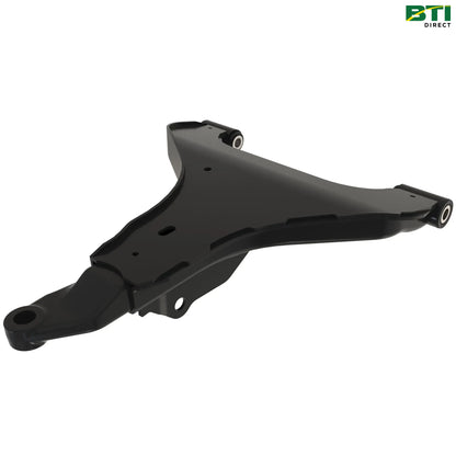 AUC13838: Control Arm, Front Upper, Left Side