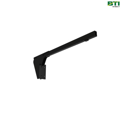 AN236205: Right Side Mounting Arm Assembly