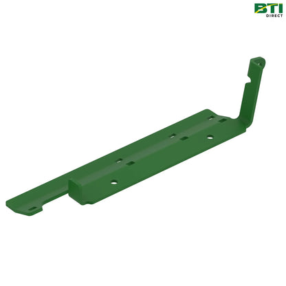 N313933: Bracket