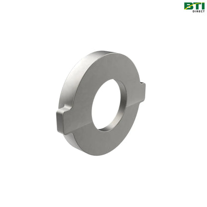N278781: Thrust Washer