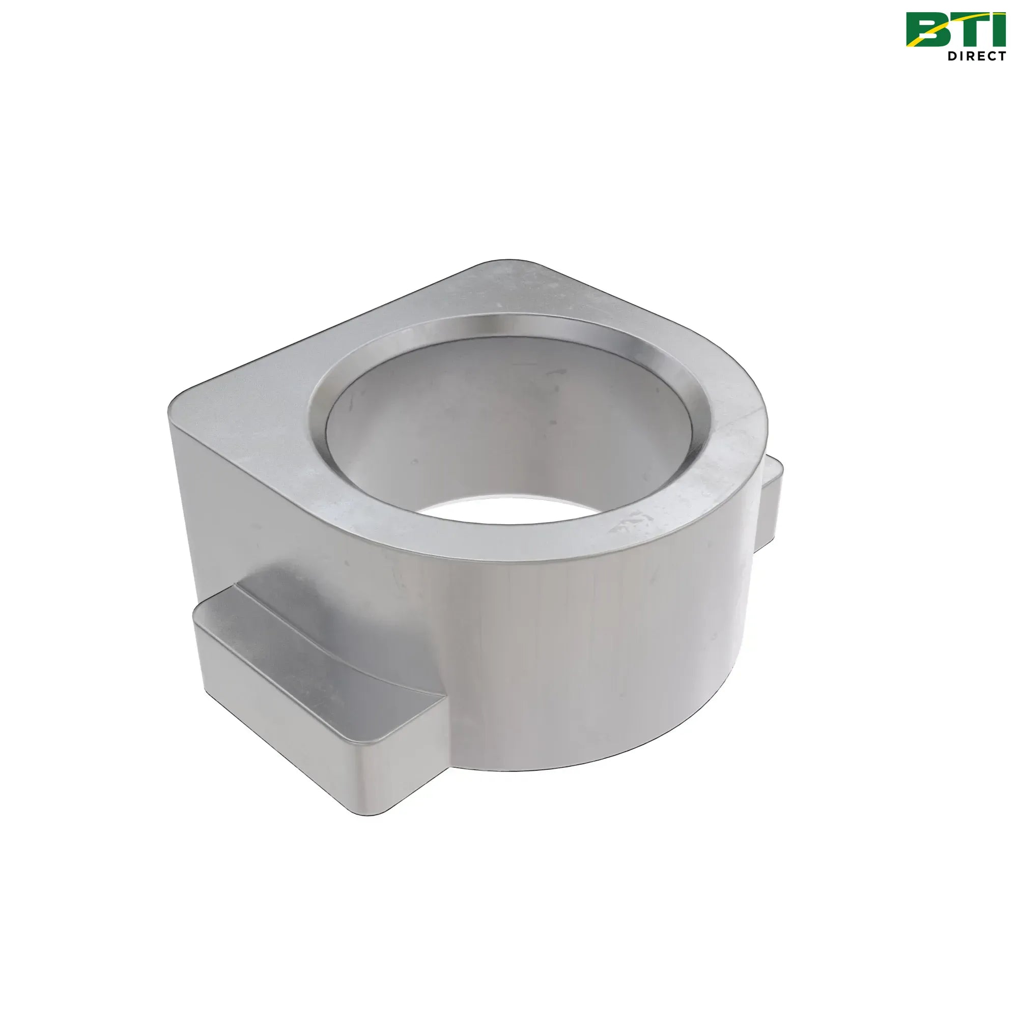MT6107: Brake Pedal Bearing