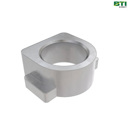 MT6107: Brake Pedal Bearing