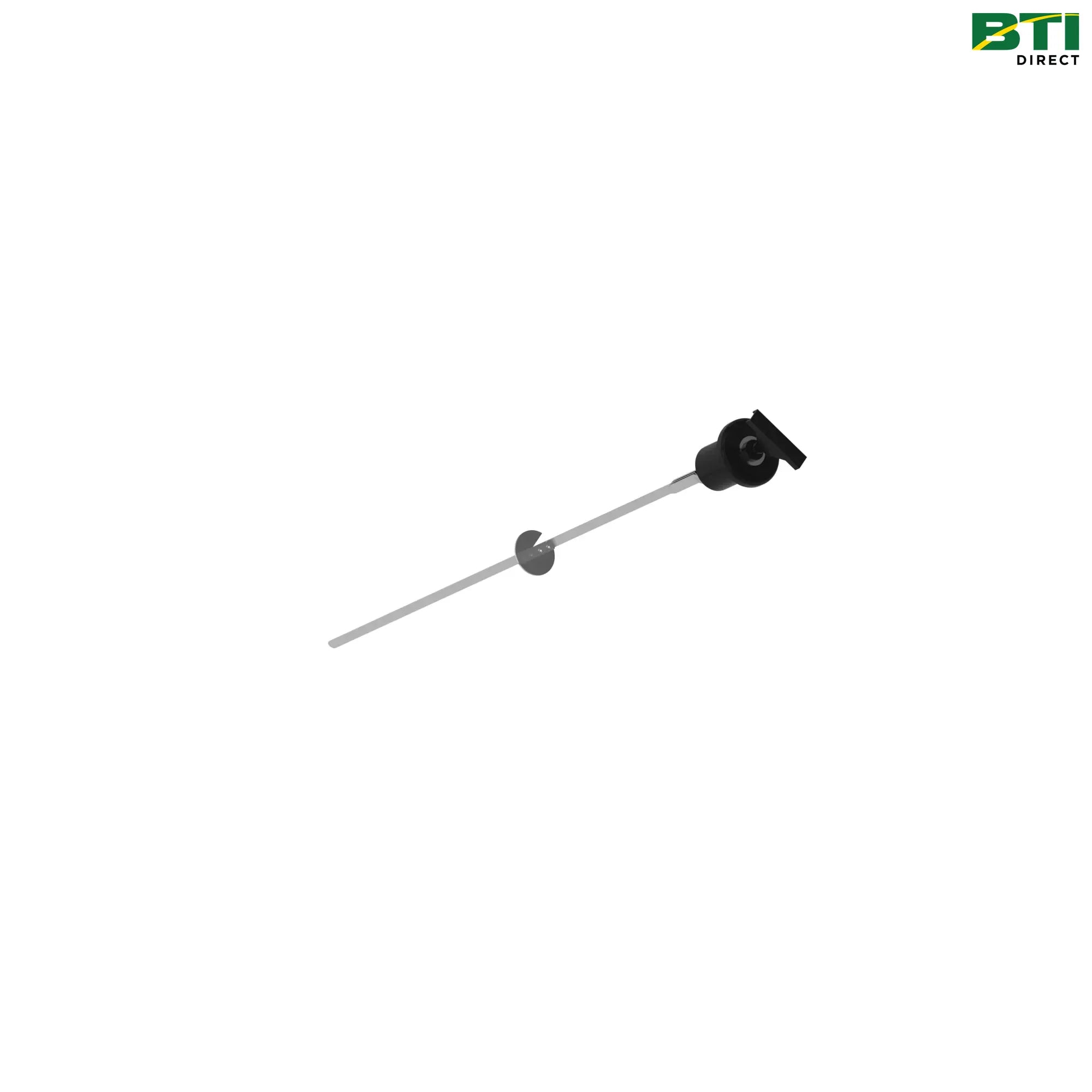 AXE23432: Main Engine Gear Case Dipstick