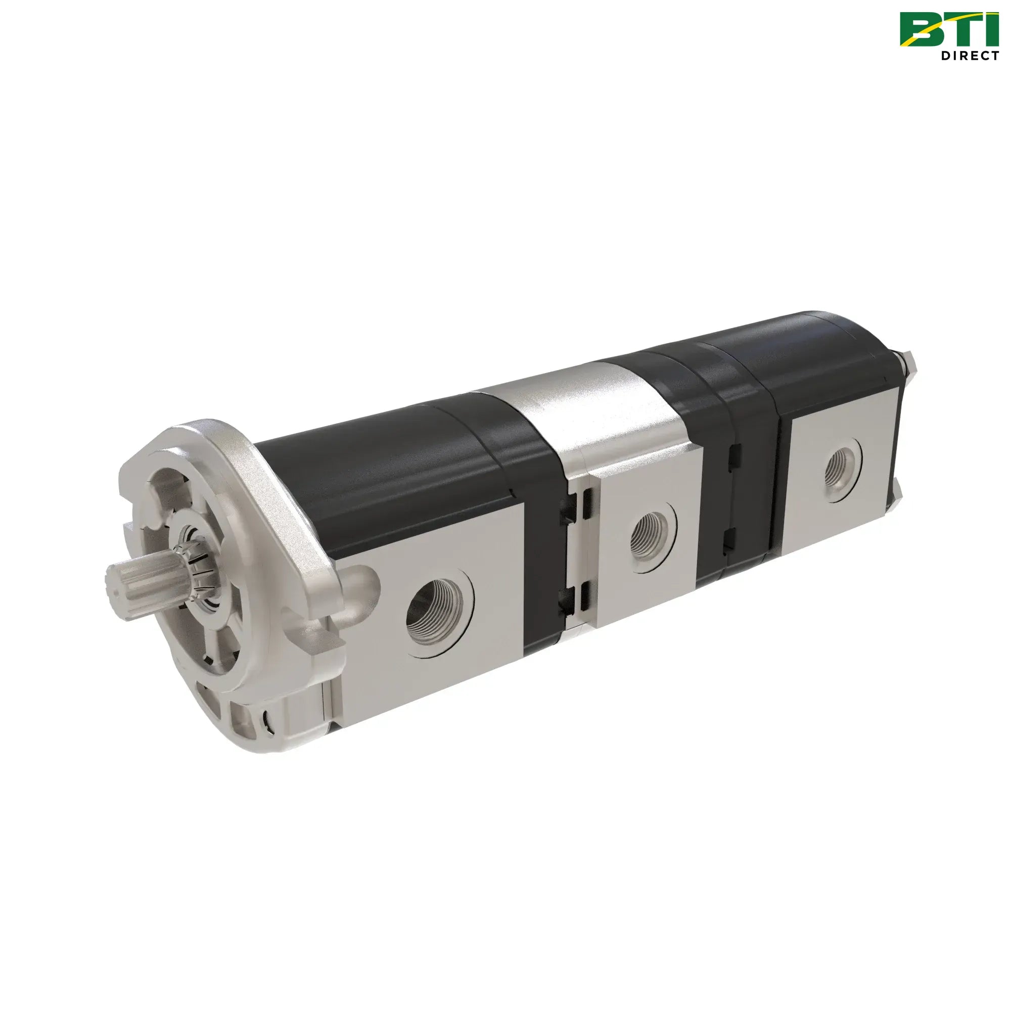 AXE76984: Hydraulic Pump