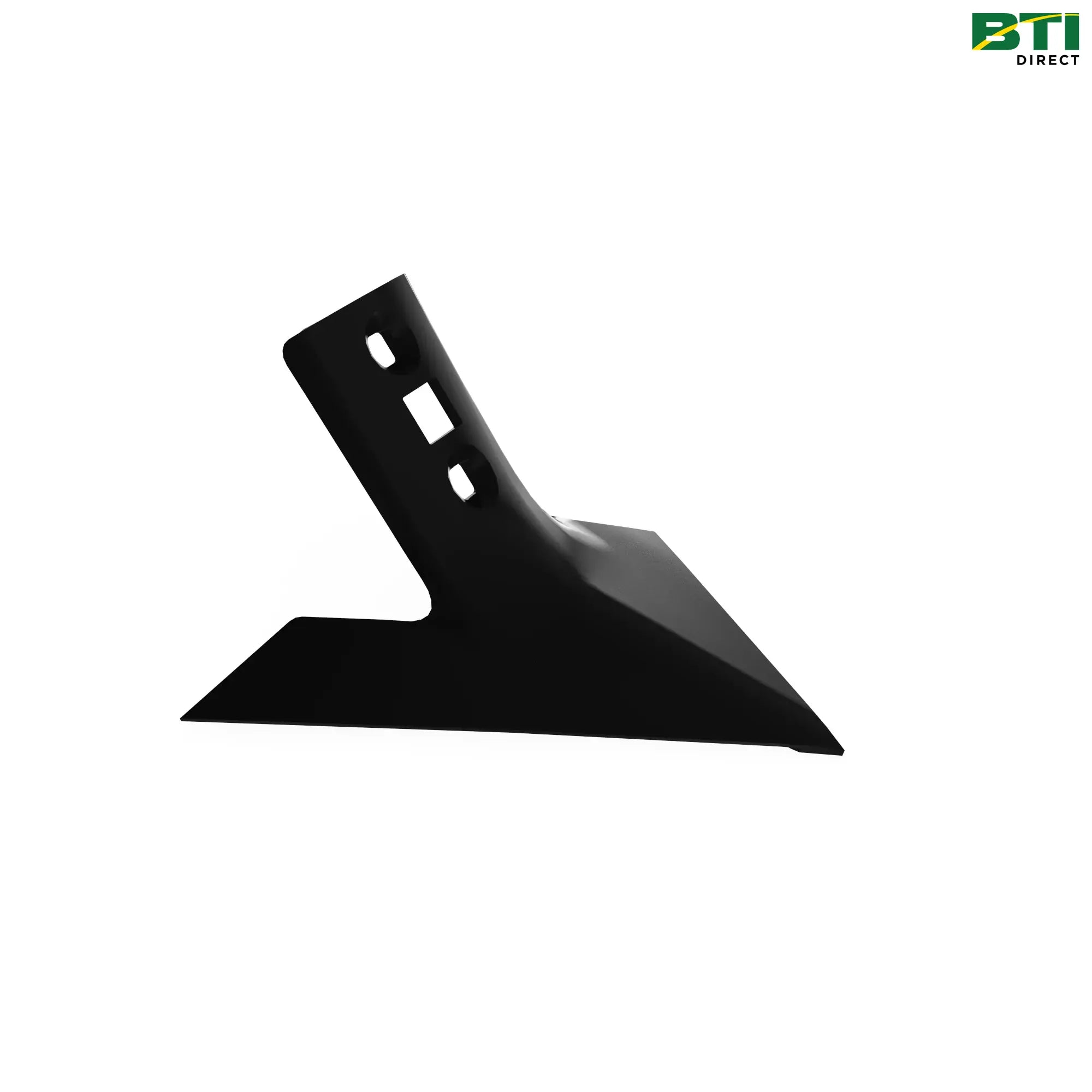N239038: Medium Crown Sweep, Right Side