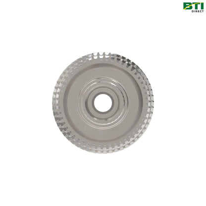 L220498: Transmission Driveshaft