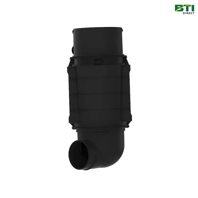 RE312945: Air Cleaner Assembly