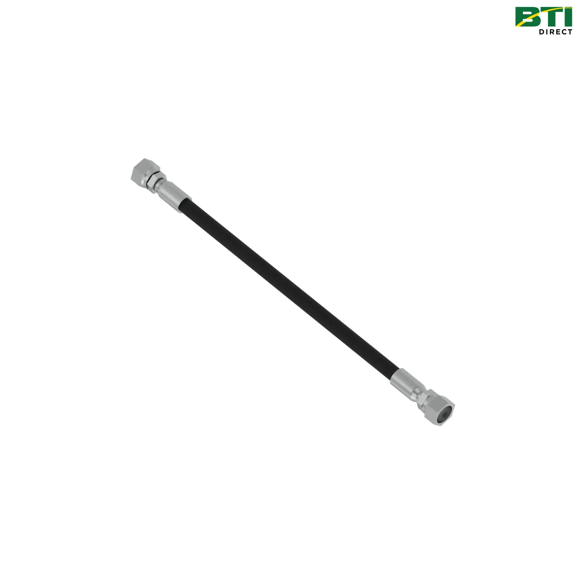 RE215402: Power Beyond Coupler Hose