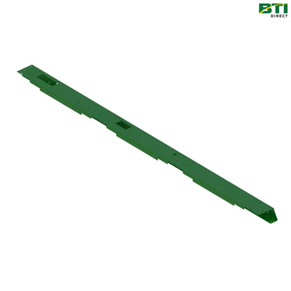 N274974: Front Floor Support Channel