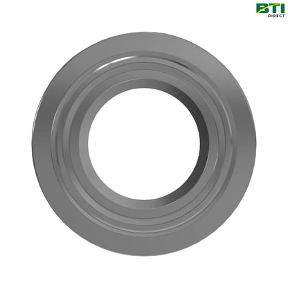 AXE64883: Tapered Roller Bearing