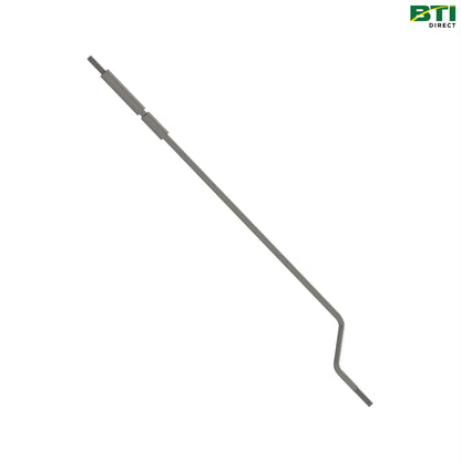 RE279051: Rod