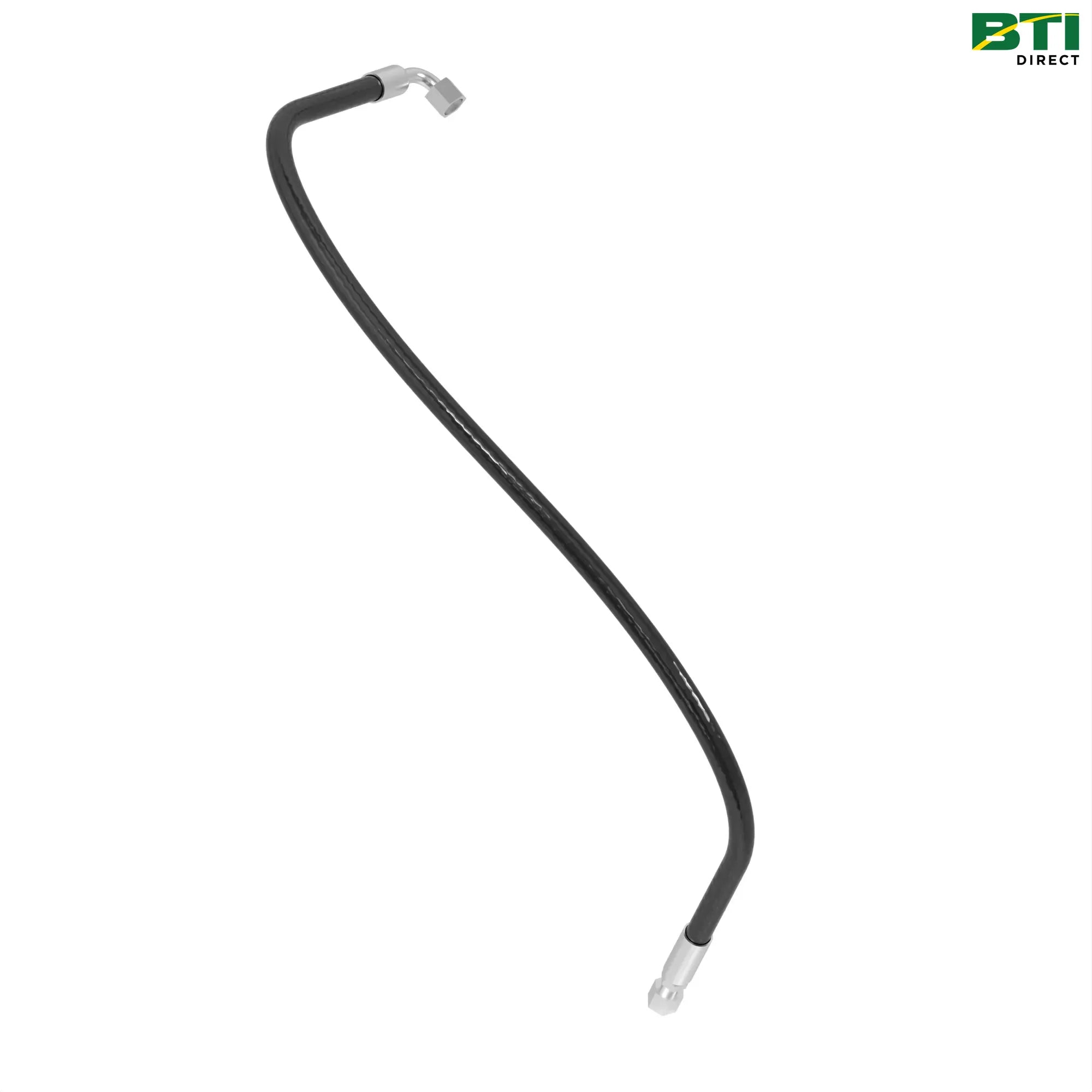 AUC14947: Hydraulic Hose