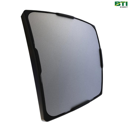 RE590756: Rear View Mirror Glass