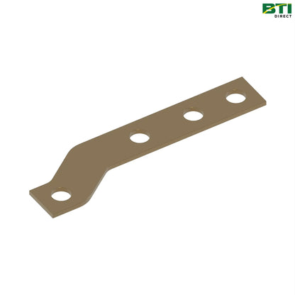 RE339244: Wiring Harness