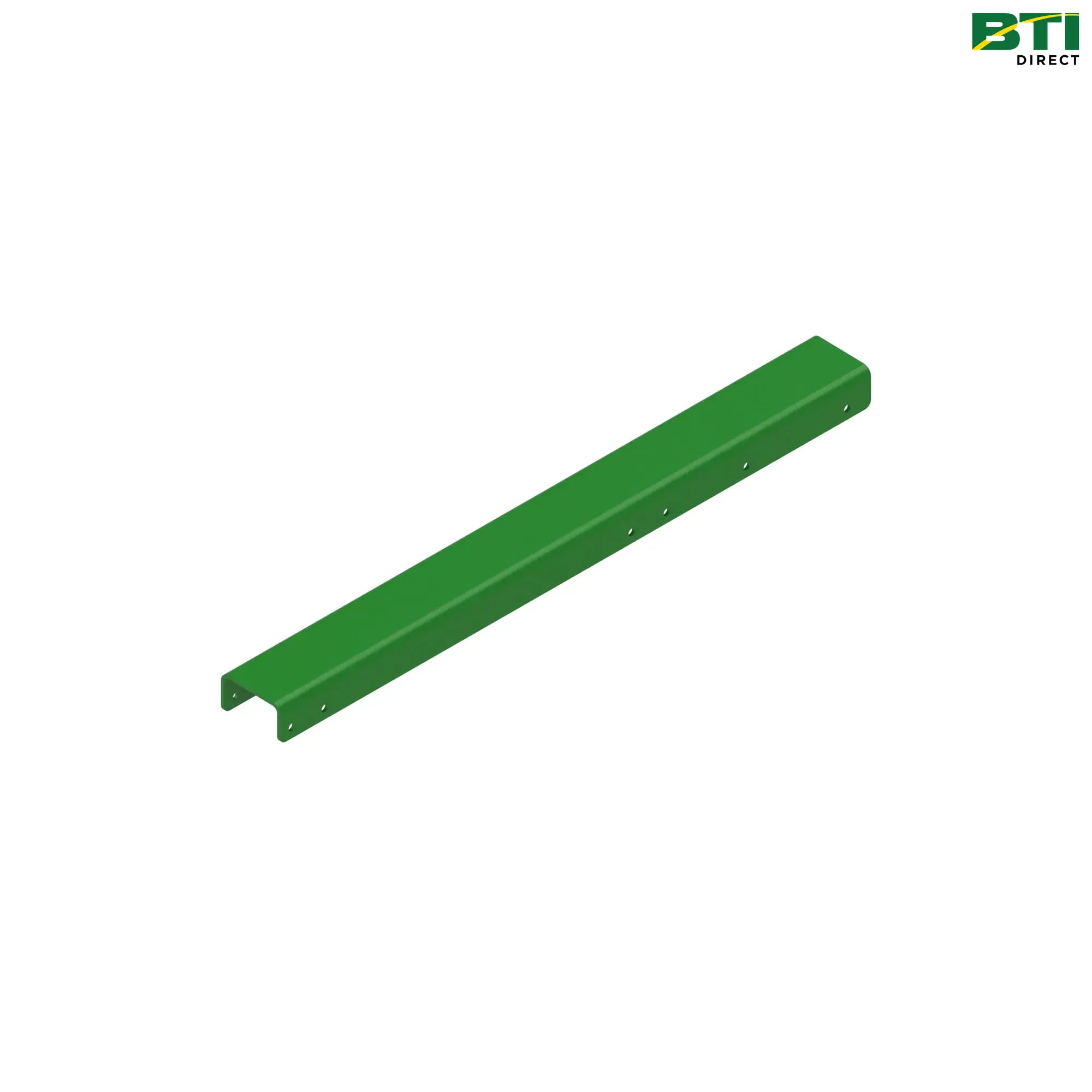 N311854: Channel