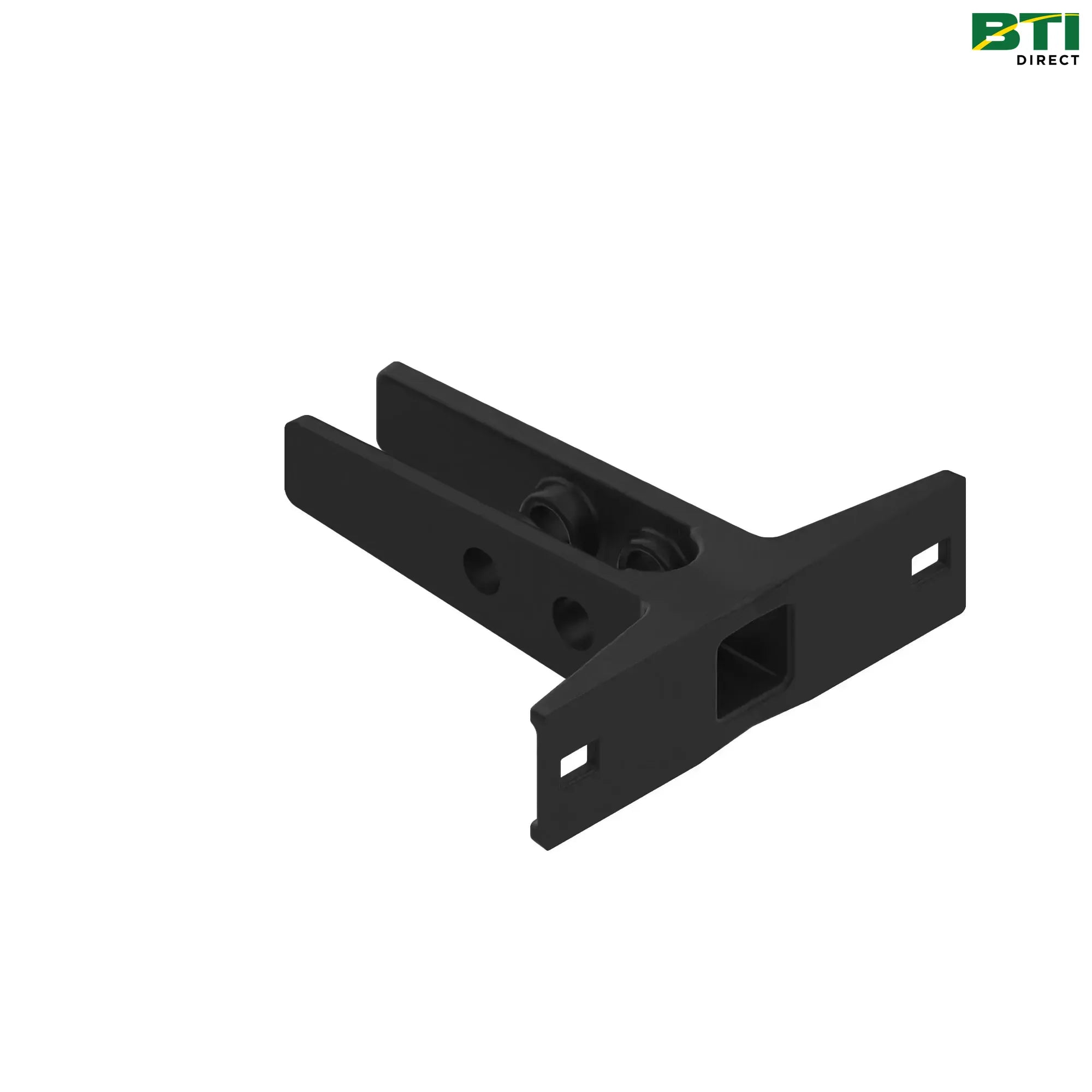 N239439: Bracket
