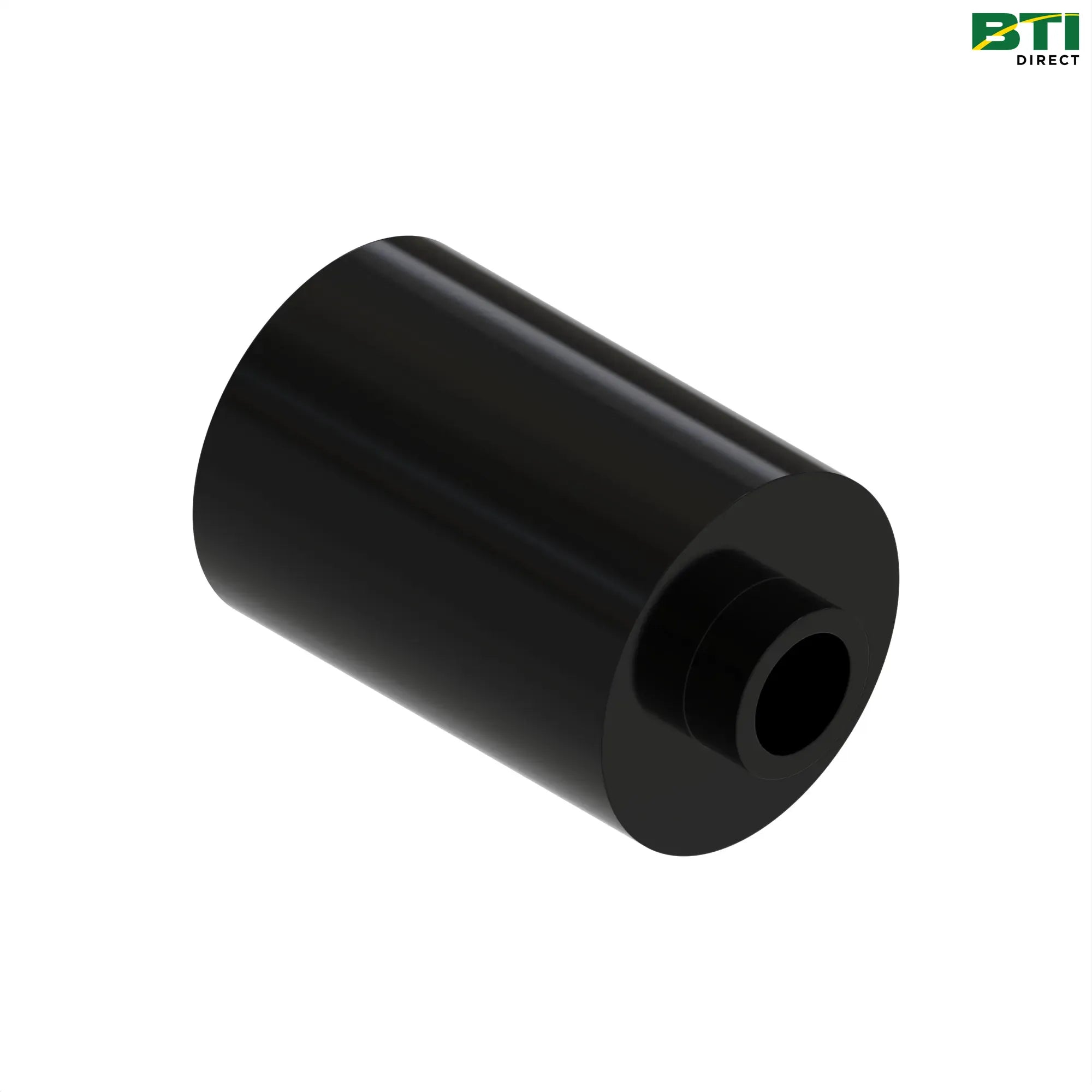 RE181435: Engine Mount Isolator