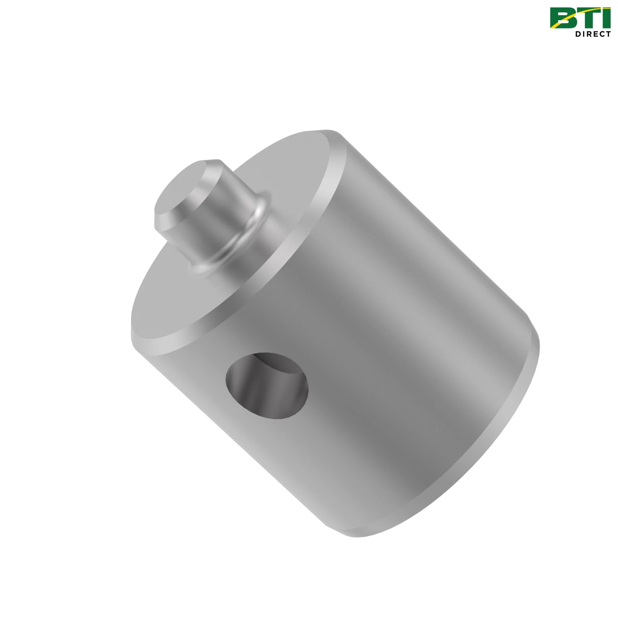 R265395: Valve