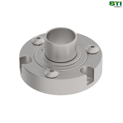 AL232554: Steering Column Slide Set