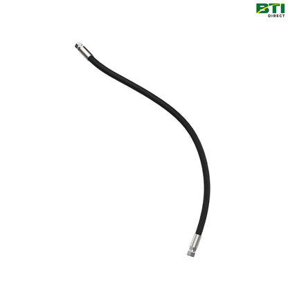 RE335803: ActiveSeat™ Priority Valve to Valve Hydraulic Hose