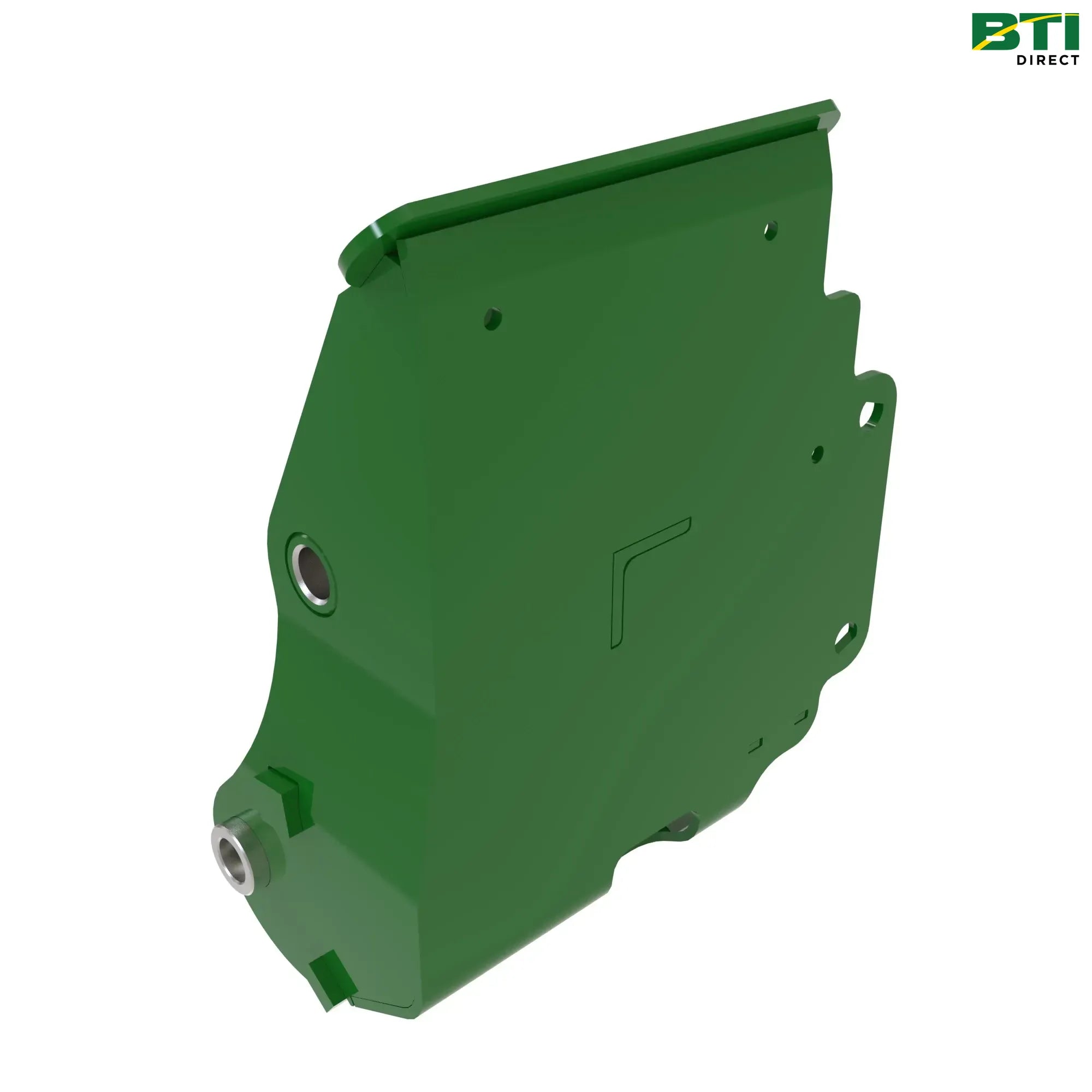 AW32725: Holder