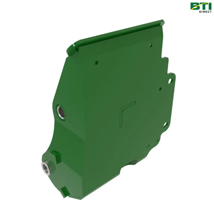 AW32725: Holder