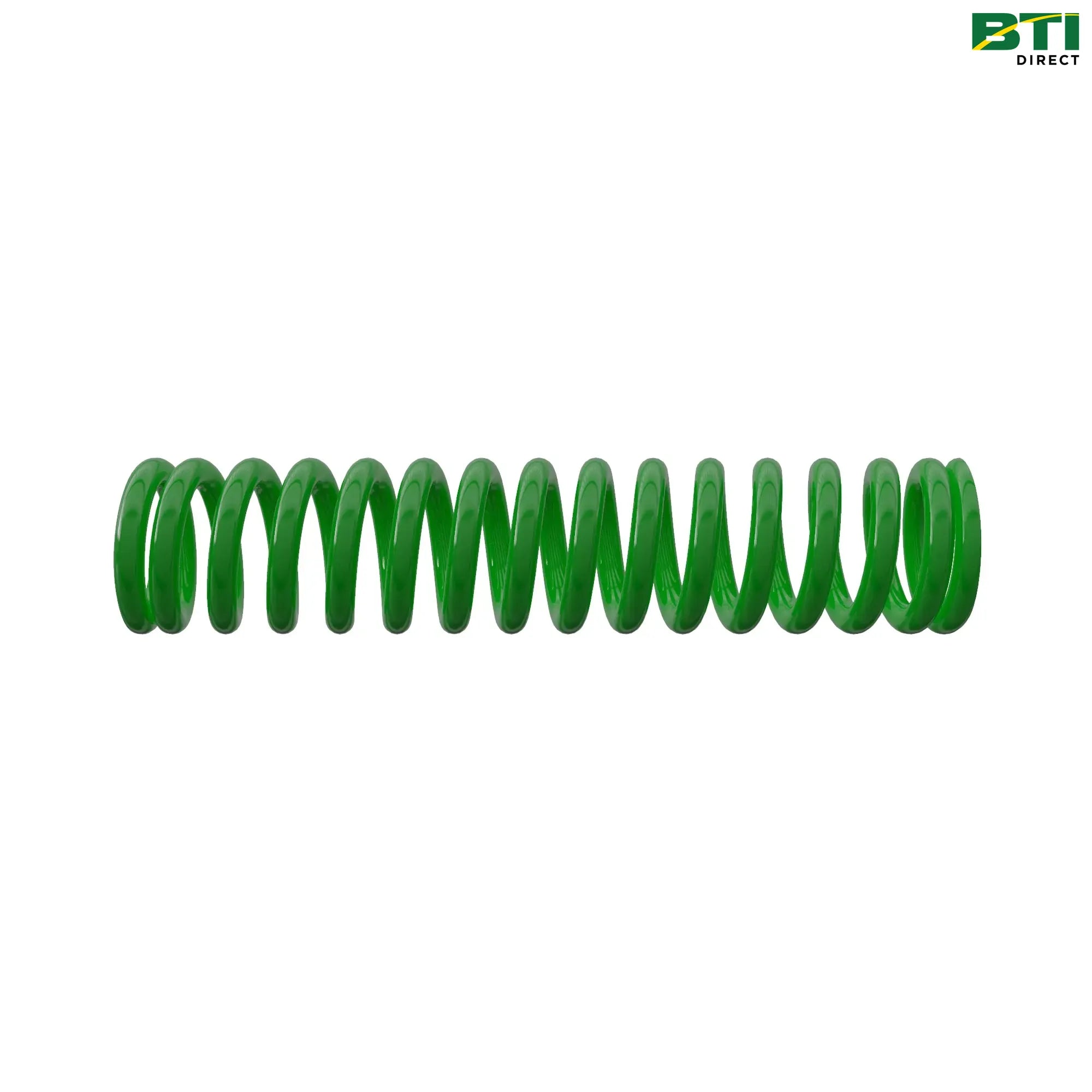 N242728: Compression Spring