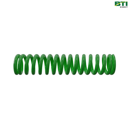 N242728: Compression Spring