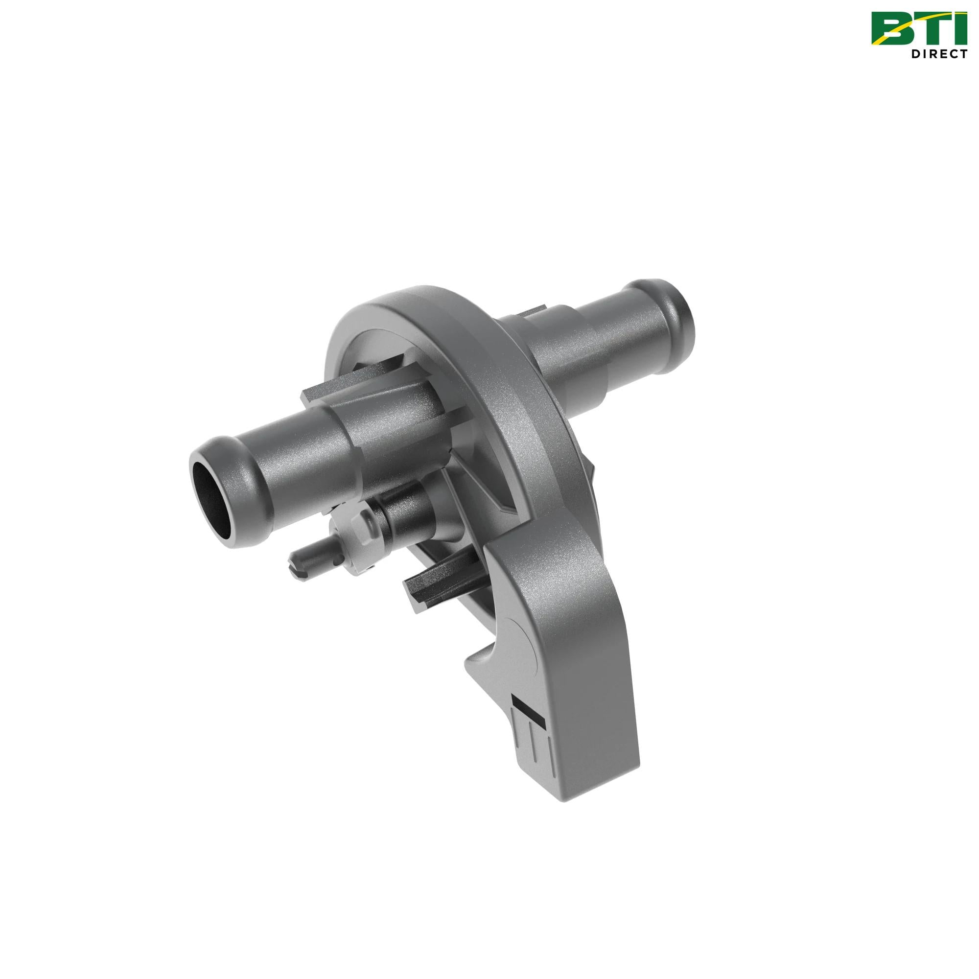 AL222640: Thermostatic Control Valve