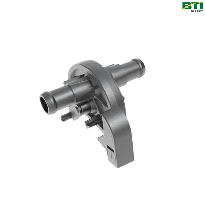 AL222640: Thermostatic Control Valve