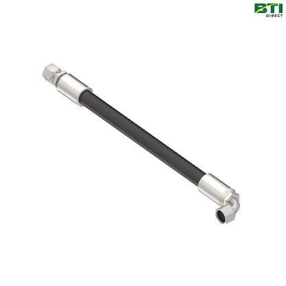 RE193974: Hydraulic Hose