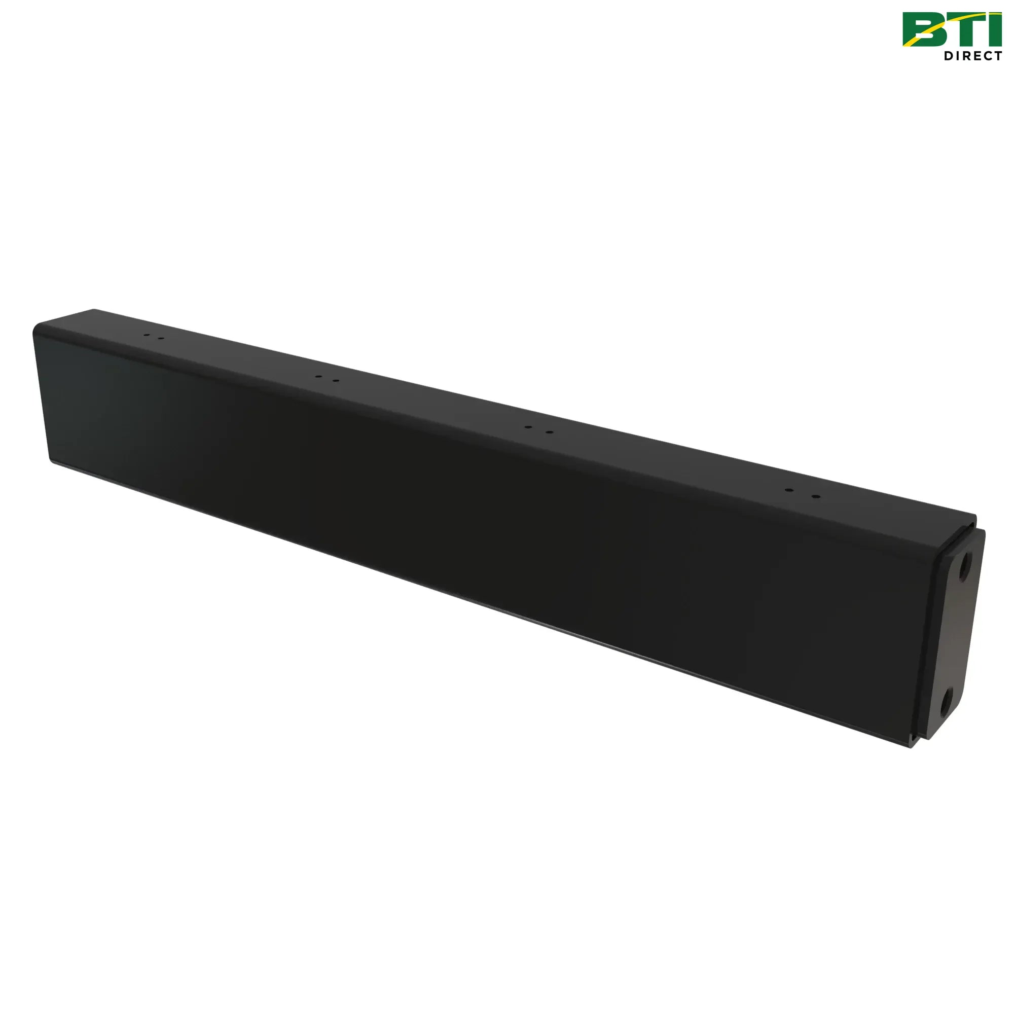 AP35773: Roll Guard Crossbar