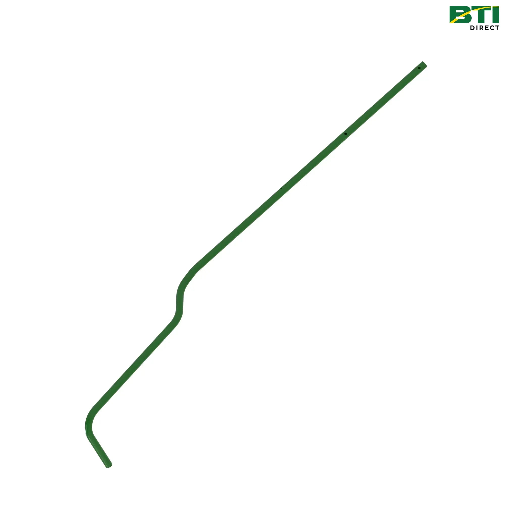 N379970: Stand Handle Tube