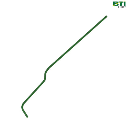 N379970: Stand Handle Tube